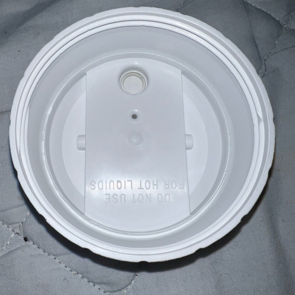 Coleman 1 1/2 litre Drink Thermos - Picture 6 of 8